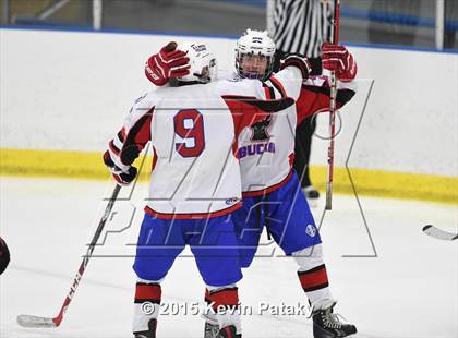 Thumbnail 2 in Rockville/Bolton/Coventry @ Smith/Tolland/Windham photogallery.
