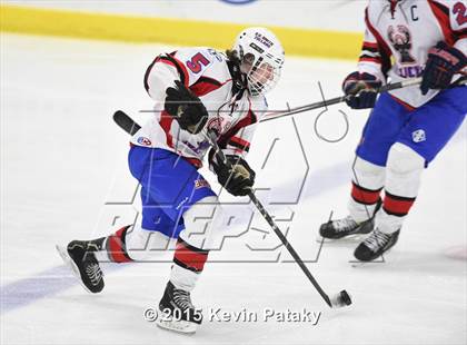 Thumbnail 3 in Rockville/Bolton/Coventry @ Smith/Tolland/Windham photogallery.