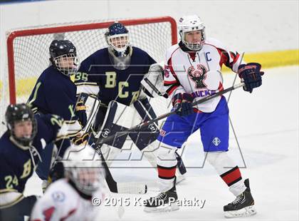 Thumbnail 1 in Rockville/Bolton/Coventry @ Smith/Tolland/Windham photogallery.