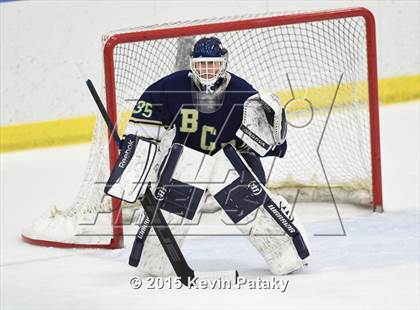 Thumbnail 1 in Rockville/Bolton/Coventry @ Smith/Tolland/Windham photogallery.