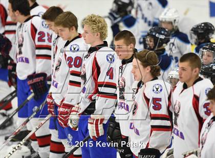 Thumbnail 3 in Rockville/Bolton/Coventry @ Smith/Tolland/Windham photogallery.