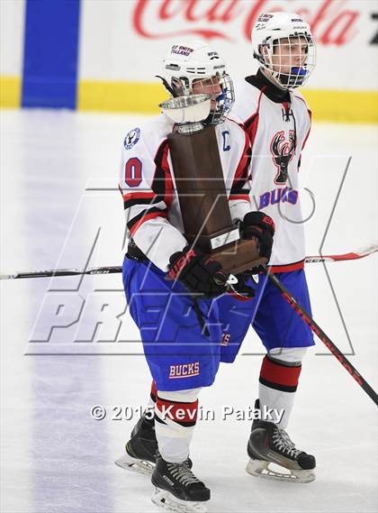 Thumbnail 1 in Rockville/Bolton/Coventry @ Smith/Tolland/Windham photogallery.