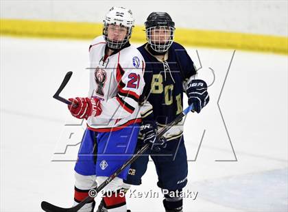 Thumbnail 1 in Rockville/Bolton/Coventry @ Smith/Tolland/Windham photogallery.