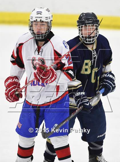 Thumbnail 1 in Rockville/Bolton/Coventry @ Smith/Tolland/Windham photogallery.