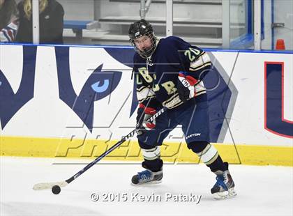 Thumbnail 1 in Rockville/Bolton/Coventry @ Smith/Tolland/Windham photogallery.