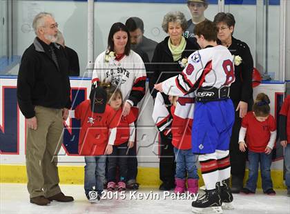 Thumbnail 3 in Rockville/Bolton/Coventry @ Smith/Tolland/Windham photogallery.