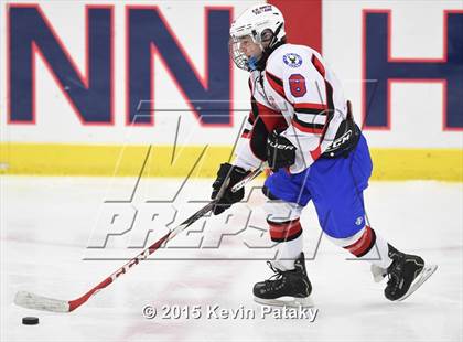 Thumbnail 3 in Rockville/Bolton/Coventry @ Smith/Tolland/Windham photogallery.