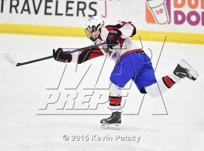 Thumbnail 3 in Rockville/Bolton/Coventry @ Smith/Tolland/Windham photogallery.