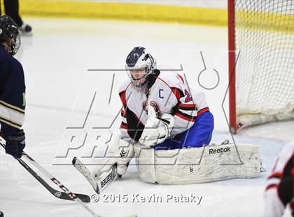 Thumbnail 2 in Rockville/Bolton/Coventry @ Smith/Tolland/Windham photogallery.