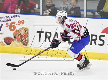 Thumbnail 1 in Rockville/Bolton/Coventry @ Smith/Tolland/Windham photogallery.