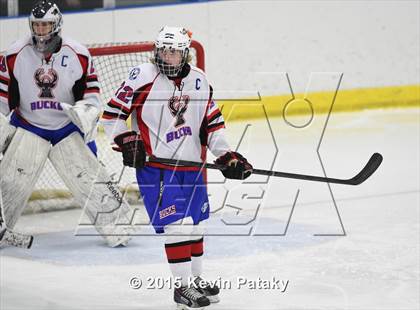 Thumbnail 2 in Rockville/Bolton/Coventry @ Smith/Tolland/Windham photogallery.