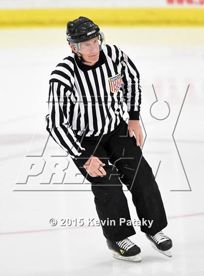 Thumbnail 3 in Rockville/Bolton/Coventry @ Smith/Tolland/Windham photogallery.