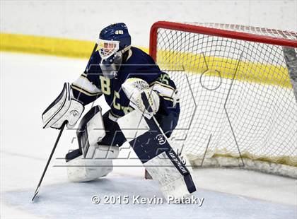 Thumbnail 1 in Rockville/Bolton/Coventry @ Smith/Tolland/Windham photogallery.