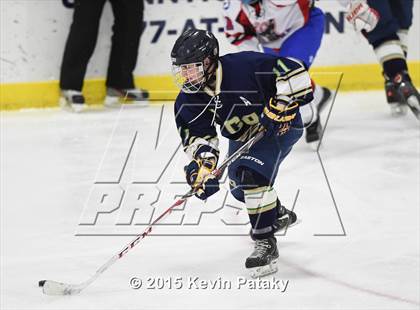Thumbnail 3 in Rockville/Bolton/Coventry @ Smith/Tolland/Windham photogallery.