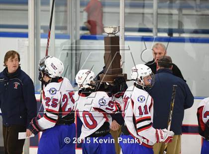 Thumbnail 1 in Rockville/Bolton/Coventry @ Smith/Tolland/Windham photogallery.
