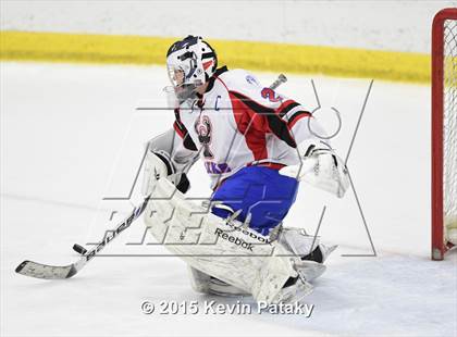 Thumbnail 3 in Rockville/Bolton/Coventry @ Smith/Tolland/Windham photogallery.