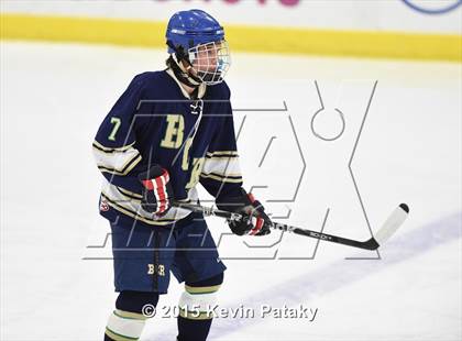 Thumbnail 1 in Rockville/Bolton/Coventry @ Smith/Tolland/Windham photogallery.