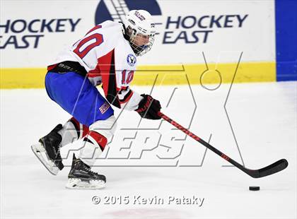 Thumbnail 3 in Rockville/Bolton/Coventry @ Smith/Tolland/Windham photogallery.