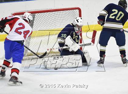 Thumbnail 2 in Rockville/Bolton/Coventry @ Smith/Tolland/Windham photogallery.