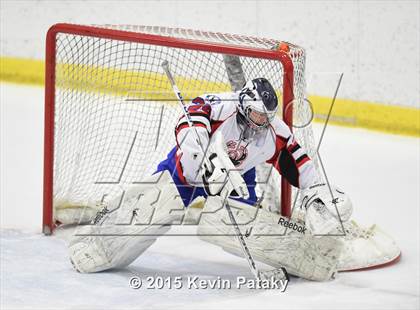 Thumbnail 3 in Rockville/Bolton/Coventry @ Smith/Tolland/Windham photogallery.