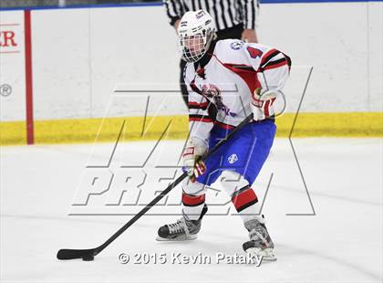 Thumbnail 1 in Rockville/Bolton/Coventry @ Smith/Tolland/Windham photogallery.