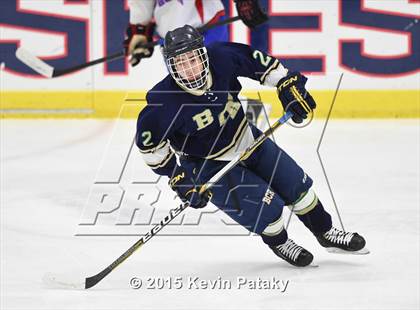 Thumbnail 1 in Rockville/Bolton/Coventry @ Smith/Tolland/Windham photogallery.