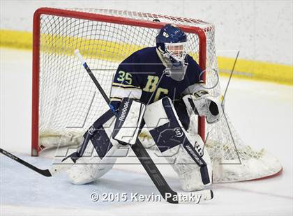 Thumbnail 1 in Rockville/Bolton/Coventry @ Smith/Tolland/Windham photogallery.