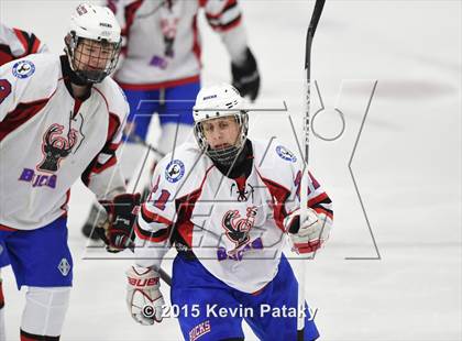 Thumbnail 1 in Rockville/Bolton/Coventry @ Smith/Tolland/Windham photogallery.