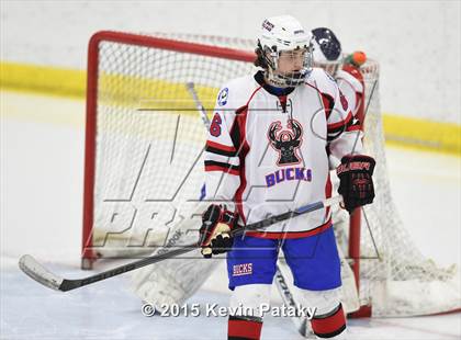 Thumbnail 2 in Rockville/Bolton/Coventry @ Smith/Tolland/Windham photogallery.