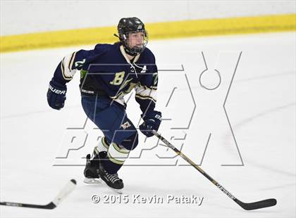 Thumbnail 2 in Rockville/Bolton/Coventry @ Smith/Tolland/Windham photogallery.