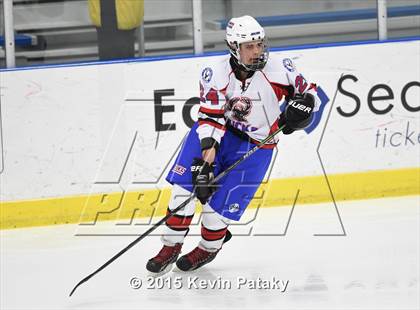 Thumbnail 3 in Rockville/Bolton/Coventry @ Smith/Tolland/Windham photogallery.
