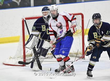 Thumbnail 3 in Rockville/Bolton/Coventry @ Smith/Tolland/Windham photogallery.