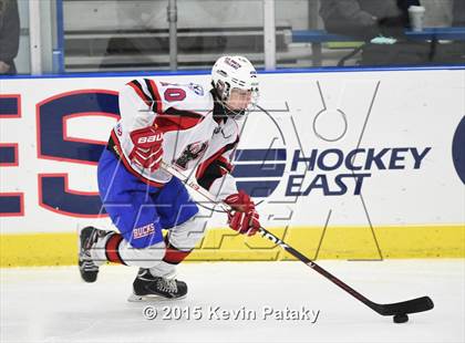 Thumbnail 2 in Rockville/Bolton/Coventry @ Smith/Tolland/Windham photogallery.
