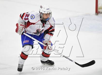 Thumbnail 2 in Rockville/Bolton/Coventry @ Smith/Tolland/Windham photogallery.