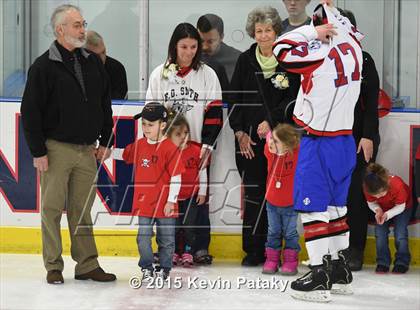 Thumbnail 2 in Rockville/Bolton/Coventry @ Smith/Tolland/Windham photogallery.