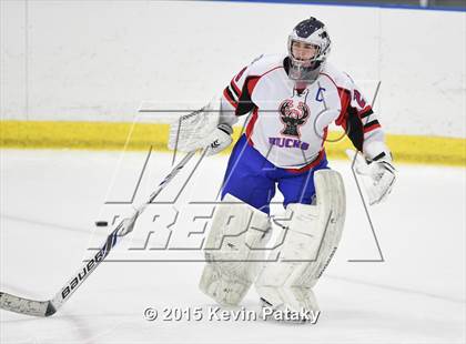 Thumbnail 2 in Rockville/Bolton/Coventry @ Smith/Tolland/Windham photogallery.