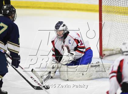 Thumbnail 3 in Rockville/Bolton/Coventry @ Smith/Tolland/Windham photogallery.