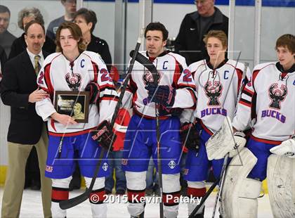 Thumbnail 2 in Rockville/Bolton/Coventry @ Smith/Tolland/Windham photogallery.