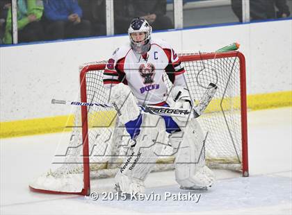 Thumbnail 3 in Rockville/Bolton/Coventry @ Smith/Tolland/Windham photogallery.
