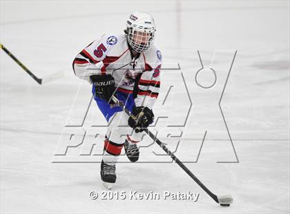 Thumbnail 3 in Rockville/Bolton/Coventry @ Smith/Tolland/Windham photogallery.
