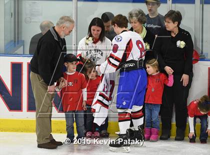 Thumbnail 1 in Rockville/Bolton/Coventry @ Smith/Tolland/Windham photogallery.