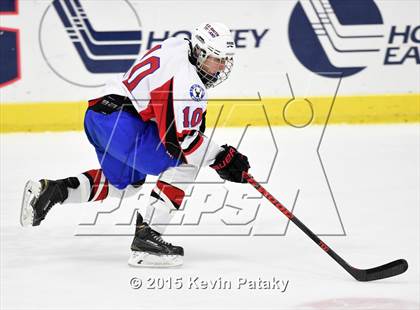 Thumbnail 2 in Rockville/Bolton/Coventry @ Smith/Tolland/Windham photogallery.