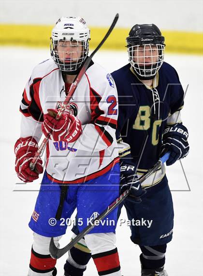 Thumbnail 2 in Rockville/Bolton/Coventry @ Smith/Tolland/Windham photogallery.