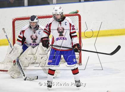 Thumbnail 1 in Rockville/Bolton/Coventry @ Smith/Tolland/Windham photogallery.