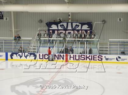 Thumbnail 2 in Rockville/Bolton/Coventry @ Smith/Tolland/Windham photogallery.