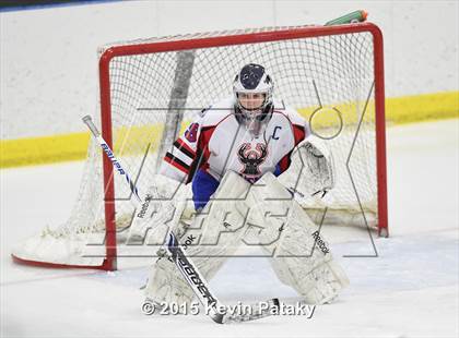 Thumbnail 2 in Rockville/Bolton/Coventry @ Smith/Tolland/Windham photogallery.