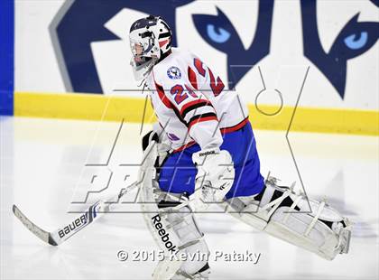Thumbnail 3 in Rockville/Bolton/Coventry @ Smith/Tolland/Windham photogallery.