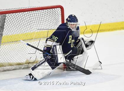 Thumbnail 3 in Rockville/Bolton/Coventry @ Smith/Tolland/Windham photogallery.