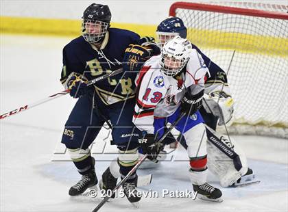 Thumbnail 1 in Rockville/Bolton/Coventry @ Smith/Tolland/Windham photogallery.