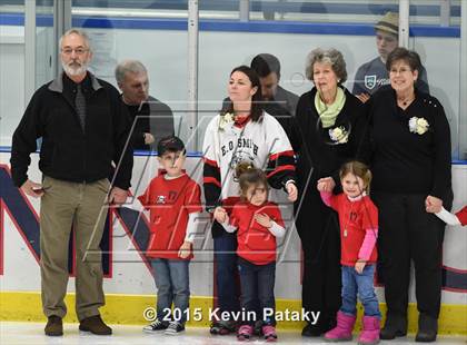 Thumbnail 3 in Rockville/Bolton/Coventry @ Smith/Tolland/Windham photogallery.